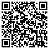 QR Code for IRECT 0Ffer Satellite TV in Sterling Heights, MI 48311
