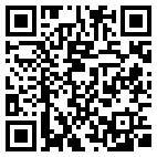 QR Code for Ibec in Farmington Hills, MI 48335