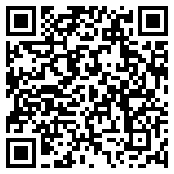 QR Code for In-Syts Computer Services in Madison Heights, MI 48071