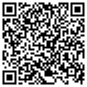 QR Code for Independent Carpet One Floor & Home in Westland, MI 48185
