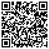 QR Code for Infliction Gallery in Sturgis, MI 49091