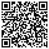 QR Code for Interim Healthcare in Grand Rapids, MI 49546