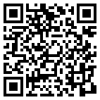 QR Code for Irn Inc in Grand Rapids, MI 49512