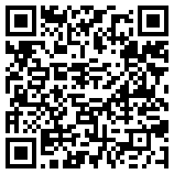 QR Code for Irving James K DVM in Homer, MI 49245