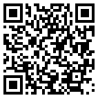QR Code for Jaar Inc in Muskegon, MI 49441
