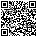 QR Code for Jackson Friendly Home in Jackson, MI 49202