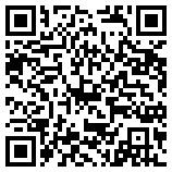 QR Code for James R Donley Dds in Muskegon, MI 49445