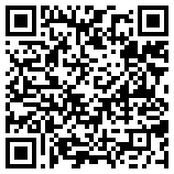 QR Code for James Tailoring in Oak Park, MI 48237