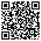 QR Code for Jamieson John in Muskegon, MI 49442