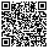 QR Code for Jim Winter Auto Group in Jackson, MI 49202