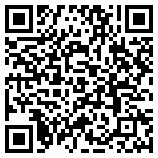 QR Code for Jody Finazzo DDS MS in Southgate, MI 48195