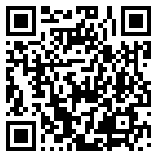QR Code for Joe D'S Bar in Garden City, MI 48135