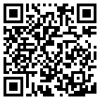 QR Code for John Ball Zoo in Grand Rapids, MI 49504