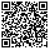 QR Code for Johnson Mini Storage in Beaverton, MI 48612