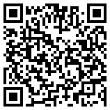 QR Code for Johnson Peter E & Associates in Beverly Hills, MI 48025