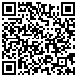 QR Code for Jones Septic Tank Cleaning in Lachine, MI 49753
