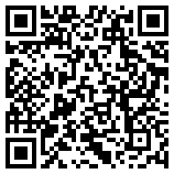 QR Code for Joyland Learning Center in Ypsilanti, MI 48197