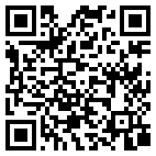 QR Code for Judy's Place in Skandia, MI 49885