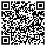 QR Code for Junior's Ag Service in Hubbardston, MI 48845