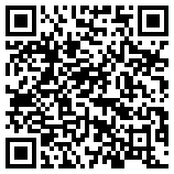 QR Code for Just Right Tree Service in Brimley, MI 49715