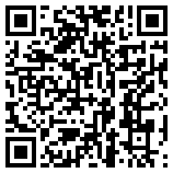 QR Code for K & S Distributing in Holland, MI 49423