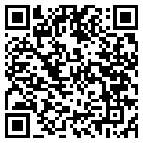 QR Code for Karen Soderquist Dds in Tecumseh, MI 49286