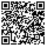 QR Code for Kathleen M Main PC in Flint, MI 48502