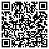 QR Code for Keep. A Cleaning Company in Ada, MI 49301