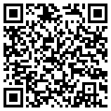 QR Code for Kingston Corner Store in Kingston, MI 48741
