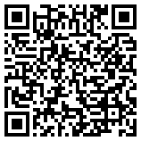 QR Code for Knudsen Elementary School in Waterford, MI 48327