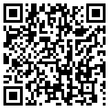 QR Code for Koning Enterprises in Marlette, MI 48453