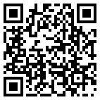 QR Code for Kozy Bail Bonds in Saginaw, MI 48602