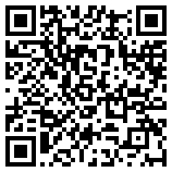 QR Code for Kyes William Upholstering in Lansing, MI 48906
