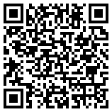 QR Code for LDW & Associates in Melvindale, MI 48122