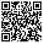 QR Code for L & J Storage in Trufant, MI 49347