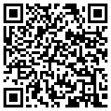 QR Code for Versical Insurance Agency in Grosse Pointe Woods, MI 48236
