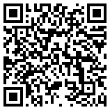 QR Code for Lincolnshire Townhouses in Kalamazoo, MI 49001