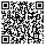 QR Code for Lions Den Mini-Storage in Chesterfield, MI 48051