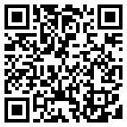 QR Code for Liquor Town in Detroit, MI 48238