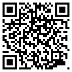 QR Code for Locks Lakeville in Lakeview, MI 48850