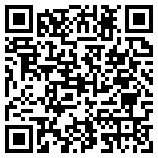 QR Code for Lord & Taylor in Auburn Hills, MI 48326