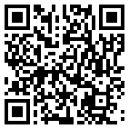 QR Code for Lumichron in Grand Rapids, MI 49508