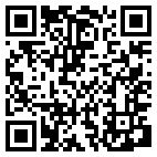 QR Code for M & B Dental Lab in Livonia, MI 48154