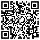 QR Code for MEA in Battle Creek, MI 49015