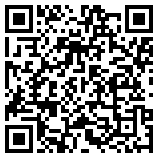 QR Code for M L King H S Band in Detroit, MI 48207