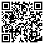 QR Code for M9 Party Store in Lansing, MI 48910