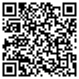 QR Code for Mac's Convenience in Kalamazoo, MI 49001