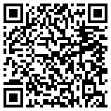 QR Code for Macomb Appliance in Roseville, MI 48066
