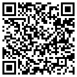 QR Code for Mammoth Distilling in Central Lake, MI 49622