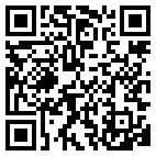 QR Code for Mavd in Dexter, MI 48130